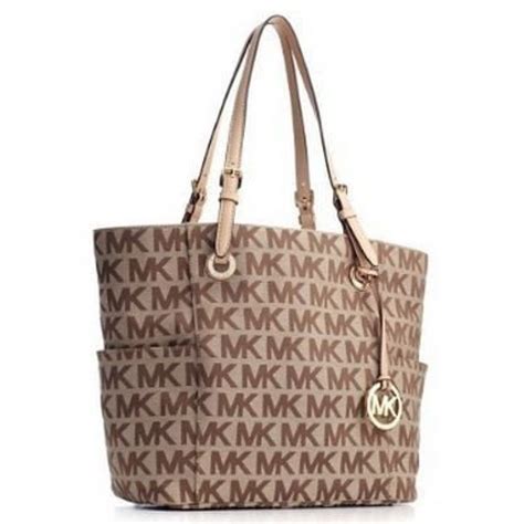 bolsas michael kors replicas chinas|Michael Kors logo.